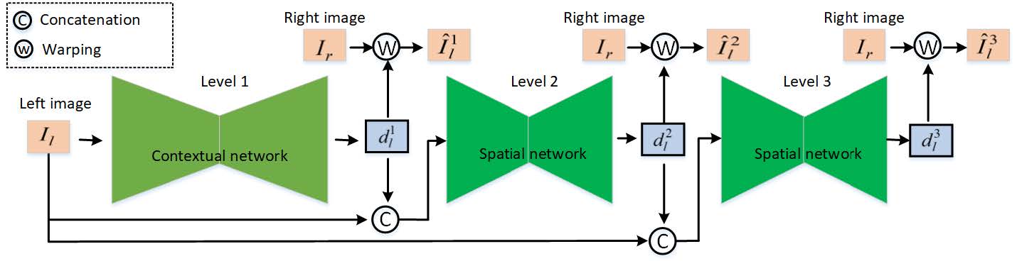 ICME20.jpg